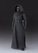 S.h.figuarts Star Wars The Force Awakens Kylo Ren Action Figure Bandai Japan- Japan Figure Store - #1 Bring To You The Best Japanese Goods