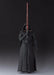S.h.figuarts Star Wars The Force Awakens Kylo Ren Action Figure Bandai Japan- Japan Figure Store - #1 Bring To You The Best Japanese Goods