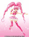 S.h.figuarts Suite Precure Cure Melody Action Figure Bandai Tamashii Nations- Japan Figure Store - #1 Bring To You The Best Japanese Goods