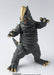 S.h.figuarts The Return Of Ultraman Black King Action Figure Bandai - Japan Figure