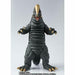 S.h.figuarts The Return Of Ultraman Black King Action Figure Bandai- Japan Figure Store - #1 Bring To You The Best Japanese Goods