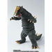 S.h.figuarts The Return Of Ultraman Black King Action Figure Bandai- Japan Figure Store - #1 Bring To You The Best Japanese Goods