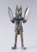 S.h.figuarts Ultraman Alien Baltan Action Figure Bandai Tamashii Nations- Japan Figure Store - #1 Bring To You The Best Japanese Goods