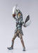 S.h.figuarts Ultraman Alien Baltan Action Figure Bandai Tamashii Nations- Japan Figure Store - #1 Bring To You The Best Japanese Goods