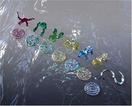 S.i.c. Vol. 34 Masked Kamen Rider Hibiki Rider Ibuki & Zanki Figure Bandai Japan- Japan Figure Store - #1 Bring To You The Best Japanese Goods