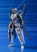 S.h.figuarts Active Raid Elf Sigma Action Figure Bandai F/s- Japan Figure Store - #1 Bring To You The Best Japanese Goods