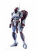 S.h.figuarts Active Raid Strike Interceptor Action Figure Bandai- Japan Figure Store - #1 Bring To You The Best Japanese Goods