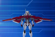 S.h.figuarts Active Raid Strike Interceptor Action Figure Bandai- Japan Figure Store - #1 Bring To You The Best Japanese Goods