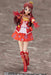 S.h.figuarts Aikatsu! Aoi Kiriya & Ran Shibuki Soleil Ver Set Figure Bandai- Japan Figure Store - #1 Bring To You The Best Japanese Goods