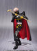 S.h.figuarts Android Kikaider 01 Gill Hakaider Action Figure Bandai- Japan Figure Store - #1 Bring To You The Best Japanese Goods