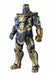 S.h.figuarts Avengers Endgame Thanos Action Figure Bandai- Japan Figure Store - #1 Bring To You The Best Japanese Goods
