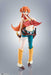 S.h.figuarts Back Arrow Elsha Lean Figure- Japan Figure Store - #1 Bring To You The Best Japanese Goods