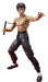 S.h.figuarts Bruce Lee Action Figure Bandai Tamashii Nations- Japan Figure Store - #1 Bring To You The Best Japanese Goods
