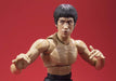 S.h.figuarts Bruce Lee Action Figure Bandai Tamashii Nations- Japan Figure Store - #1 Bring To You The Best Japanese Goods