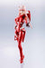 S.h.figuarts Darling In The Franxx Zero Two Action Figure Bandai- Japan Figure Store - #1 Bring To You The Best Japanese Goods