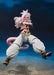 S.h.figuarts Dragon Ball Fighterz Android No.21 Action Figure Bandai- Japan Figure Store - #1 Bring To You The Best Japanese Goods