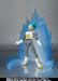 S.h.figuarts Dragon Ball Super Saiyan God Ss Vegeta Action Figure Bandai- Japan Figure Store - #1 Bring To You The Best Japanese Goods