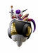S.h.figuarts Frieza First Form & Frieza's Pod Figure- Japan Figure Store - #1 Bring To You The Best Japanese Goods