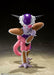 S.h.figuarts Frieza First Form & Frieza's Pod Figure- Japan Figure Store - #1 Bring To You The Best Japanese Goods