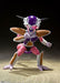 S.h.figuarts Frieza First Form & Frieza's Pod Figure- Japan Figure Store - #1 Bring To You The Best Japanese Goods