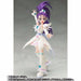 S.h.figuarts Futari Wa Pretty Cure Splash Star Cure Egret Figure Bandai- Japan Figure Store - #1 Bring To You The Best Japanese Goods