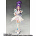 S.h.figuarts Futari Wa Pretty Cure Splash Star Cure Egret Figure Bandai- Japan Figure Store - #1 Bring To You The Best Japanese Goods