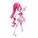 S.h.figuarts Heart Catch Precure! Cure Blossom Action Figure Bandai- Japan Figure Store - #1 Bring To You The Best Japanese Goods