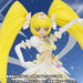 S.h.figuarts Heart Catch Precure! Cure Sunshine Super Silhouette Figure Bandai- Japan Figure Store - #1 Bring To You The Best Japanese Goods