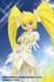 S.h.figuarts Heart Catch Precure! Cure Sunshine Super Silhouette Figure Bandai- Japan Figure Store - #1 Bring To You The Best Japanese Goods