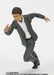 S.h.figuarts Japanese Comedy Duo Downtown Masatoshi Hamada Figure Bandai- Japan Figure Store - #1 Bring To You The Best Japanese Goods