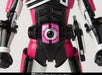S.h.figuarts Kamen Rider Decade Neodecadriver Ver Shinkocchou Seihou Bandai- Japan Figure Store - #1 Bring To You The Best Japanese Goods