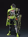 S.h.figuarts Kamen Rider Ex-aid Snipe Hunter Shooting Gamer Level 5 Bandai- Japan Figure Store - #1 Bring To You The Best Japanese Goods