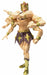 S.h.figuarts Kinnikuman Ashuraman Action Figure Bandai Fjrom Japan- Japan Figure Store - #1 Bring To You The Best Japanese Goods