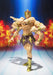 S.h.figuarts Kinnikuman Ashuraman Action Figure Bandai Fjrom Japan- Japan Figure Store - #1 Bring To You The Best Japanese Goods