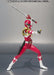 S.h.figuarts Kyoryu Sentai Zyuranger Armed Tyranno Ranger Action Figure Bandai- Japan Figure Store - #1 Bring To You The Best Japanese Goods