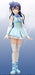 S.h.figuarts Love Live Umi Sonoda Action Figure Bandai Tamashii Nations Japan- Japan Figure Store - #1 Bring To You The Best Japanese Goods