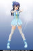 S.h.figuarts Love Live Umi Sonoda Action Figure Bandai Tamashii Nations Japan- Japan Figure Store - #1 Bring To You The Best Japanese Goods