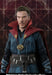 S.h.figuarts Marvel Doctor Strange Action Figure Bandai F/s- Japan Figure Store - #1 Bring To You The Best Japanese Goods