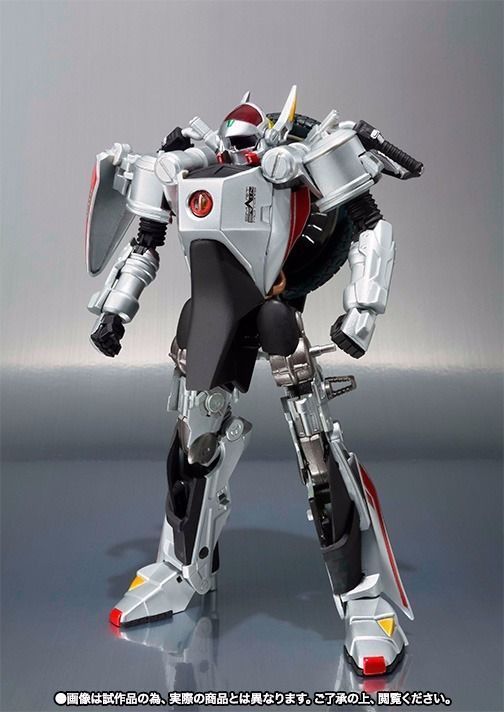 S.h.figuarts Masked Kamen Rider 555 Faiz & Auto Vajin Set Action Figure Bandai- Japan Figure Store - #1 Bring To You The Best Japanese Goods