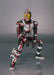 S.h.figuarts Masked Kamen Rider 555 Faiz Action Figure Bandai Tamashii Nations- Japan Figure Store - #1 Bring To You The Best Japanese Goods