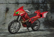 S.h.figuarts Masked Kamen Rider Amazons Junglaider Action Figure Bandai F/s- Japan Figure Store - #1 Bring To You The Best Japanese Goods