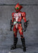 S.h.figuarts Masked Kamen Rider Amazons Saigo No Shinpan Set Figure Bandai- Japan Figure Store - #1 Bring To You The Best Japanese Goods