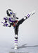 S.h.figuarts Masked Kamen Rider Build Madrogue Action Figure Premium Bandai- Japan Figure Store - #1 Bring To You The Best Japanese Goods