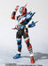 S.h.figuarts Masked Kamen Rider Build Rabbittank Sparkling Form Figure Bandai- Japan Figure Store - #1 Bring To You The Best Japanese Goods