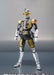 S.h.figuarts Masked Kamen Rider Den-o Axe Form Action Figure Bandai- Japan Figure Store - #1 Bring To You The Best Japanese Goods