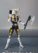 S.h.figuarts Masked Kamen Rider Den-o Axe Form Action Figure Bandai- Japan Figure Store - #1 Bring To You The Best Japanese Goods