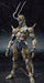 S.h.figuarts Masked Kamen Rider Zo Doras Action Figure Tamashii Nations Japan- Japan Figure Store - #1 Bring To You The Best Japanese Goods