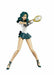 S.h.figuarts Sailor Neptune -animation Color Edition- Figure- Japan Figure Store - #1 Bring To You The Best Japanese Goods
