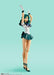 S.h.figuarts Sailor Neptune -animation Color Edition- Figure- Japan Figure Store - #1 Bring To You The Best Japanese Goods