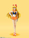 S.h.figuarts Sailor Venus -animation Color Edition- Figure- Japan Figure Store - #1 Bring To You The Best Japanese Goods